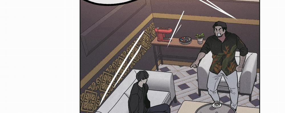 Phục Thù 27 trang 210