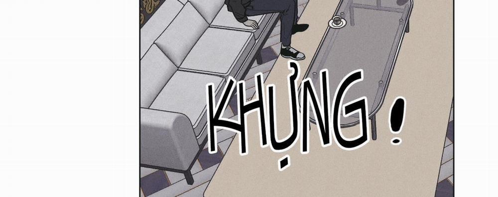 Phục Thù 27 trang 211