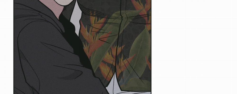 Phục Thù 27 trang 214