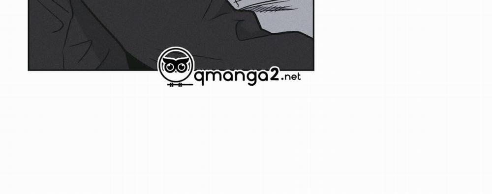 Phục Thù 27 trang 215