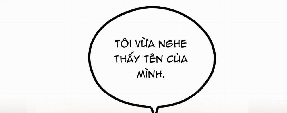 Phục Thù 27 trang 216