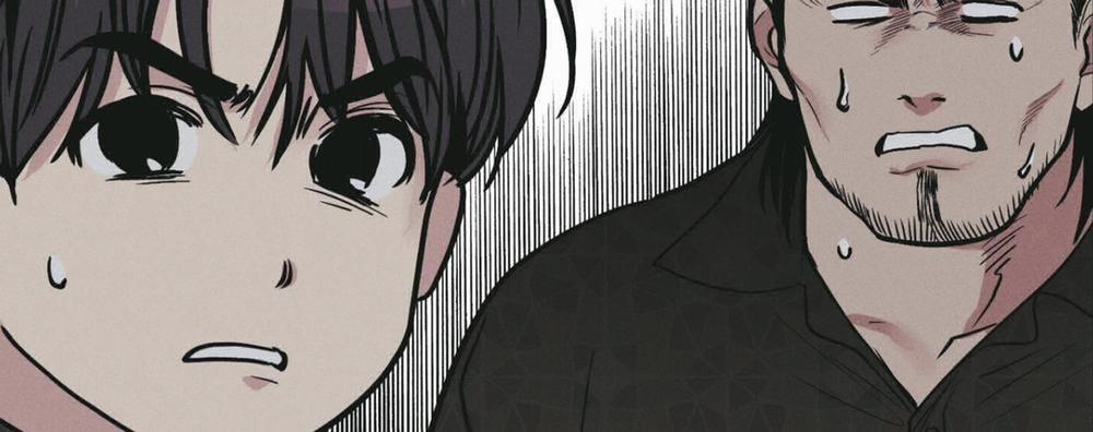 Phục Thù 27 trang 222