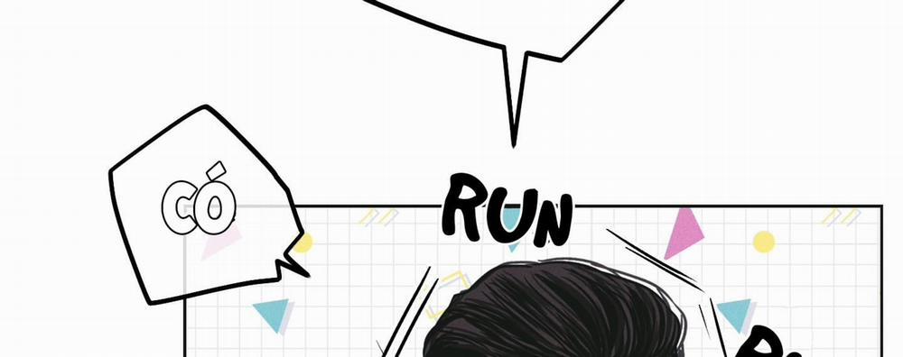 Phục Thù 27 trang 226