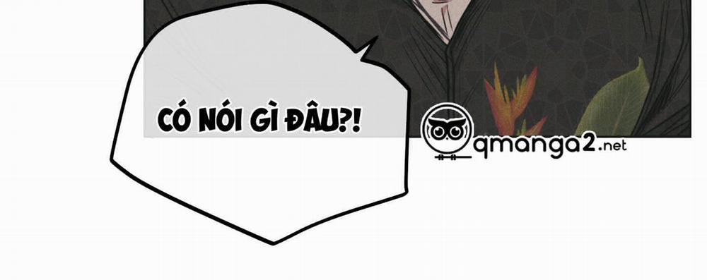 Phục Thù 27 trang 228