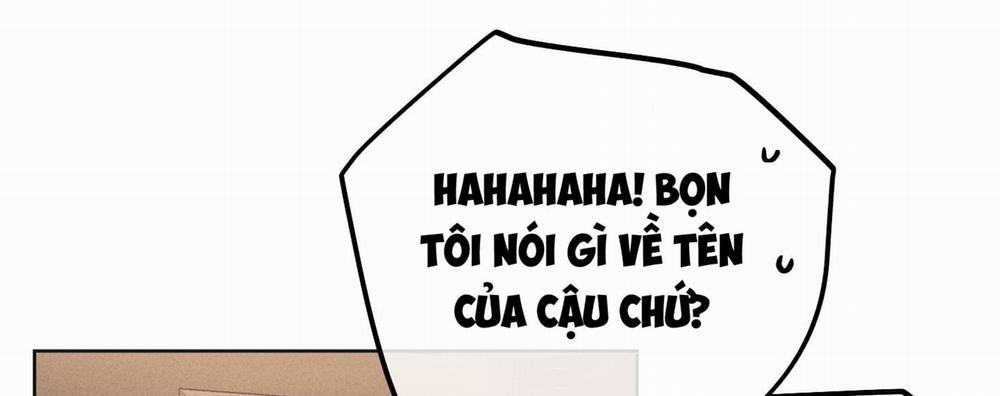 Phục Thù 27 trang 229