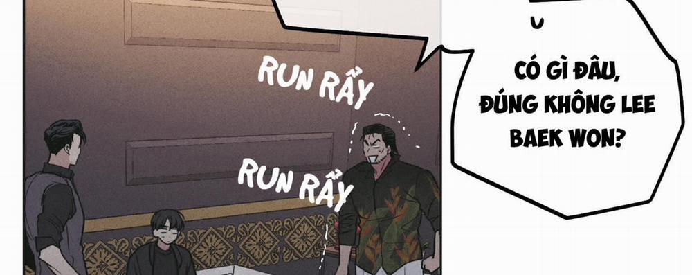 Phục Thù 27 trang 230