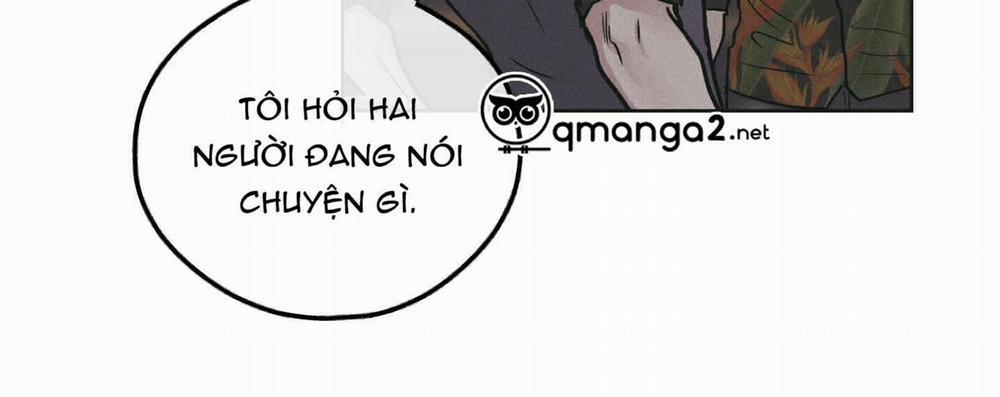 Phục Thù 27 trang 235