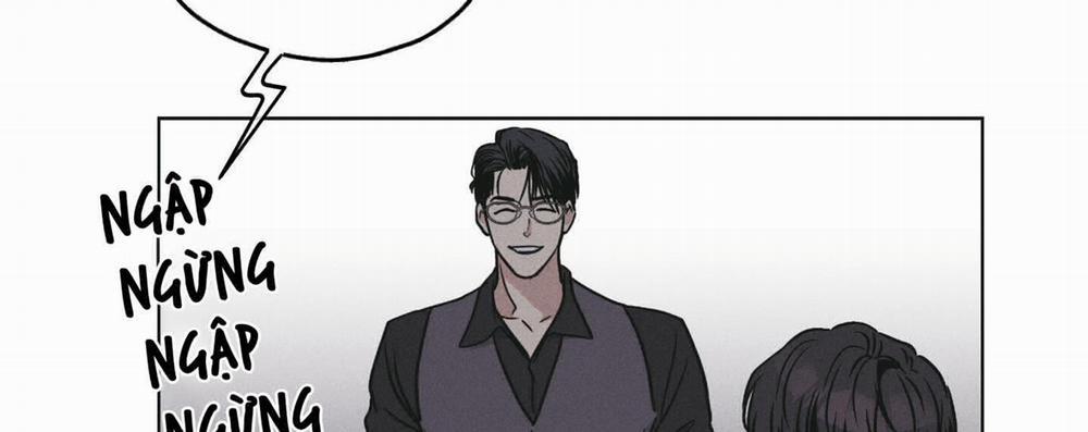 Phục Thù 27 trang 237