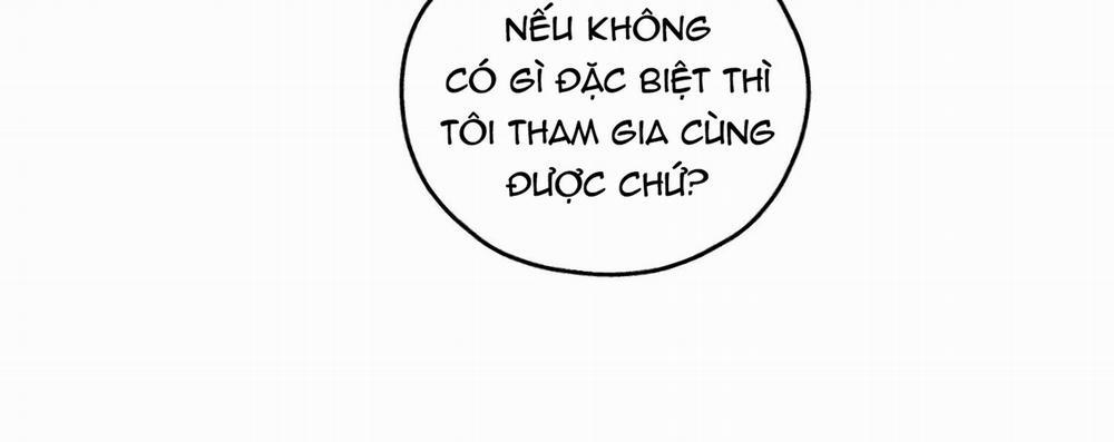 Phục Thù 27 trang 239