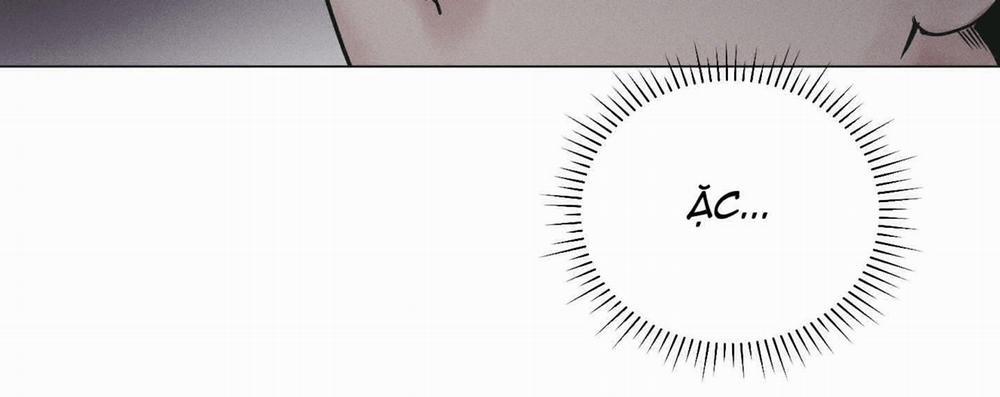 Phục Thù 27 trang 242