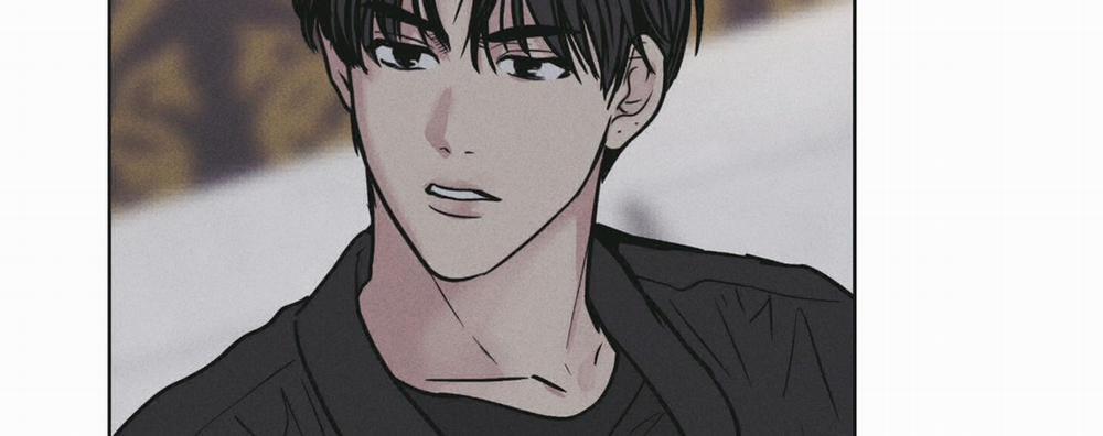 Phục Thù 27 trang 245