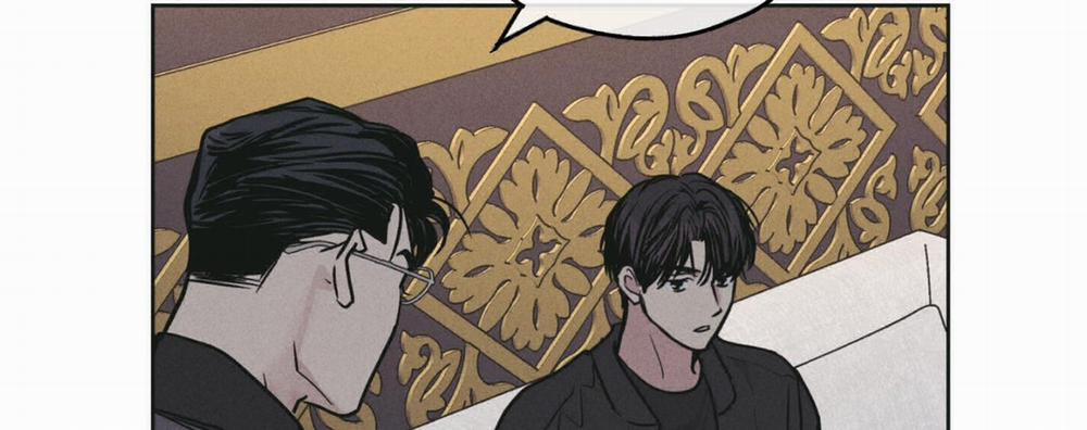 Phục Thù 27 trang 248