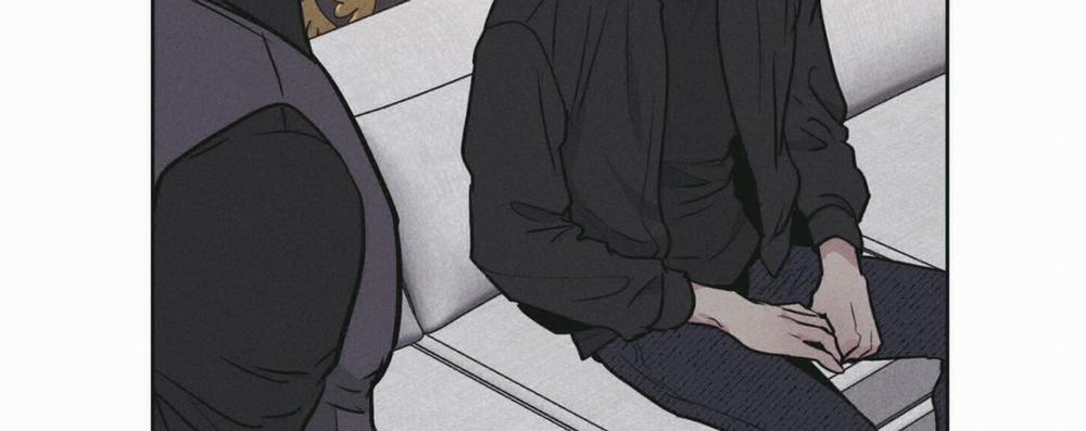 Phục Thù 27 trang 249