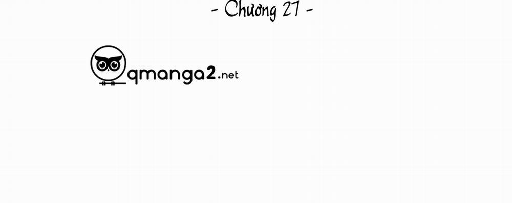 Phục Thù 27 trang 25