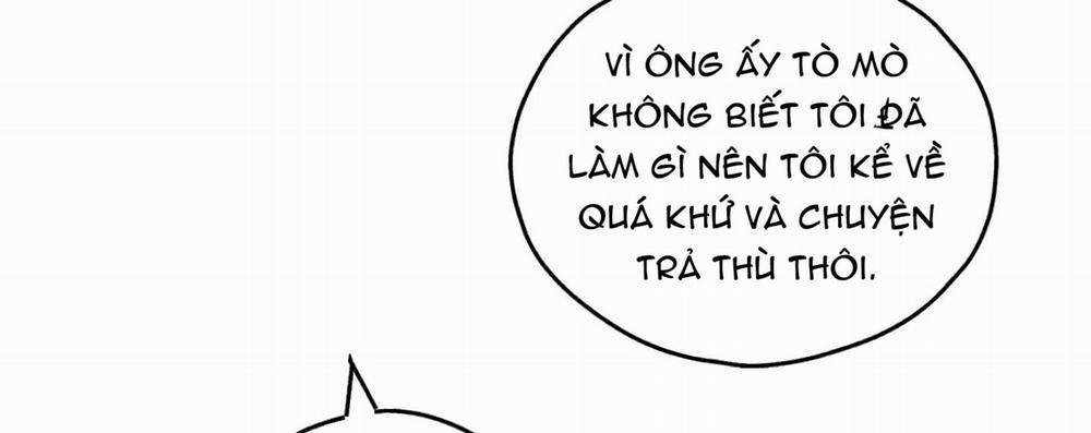 Phục Thù 27 trang 251