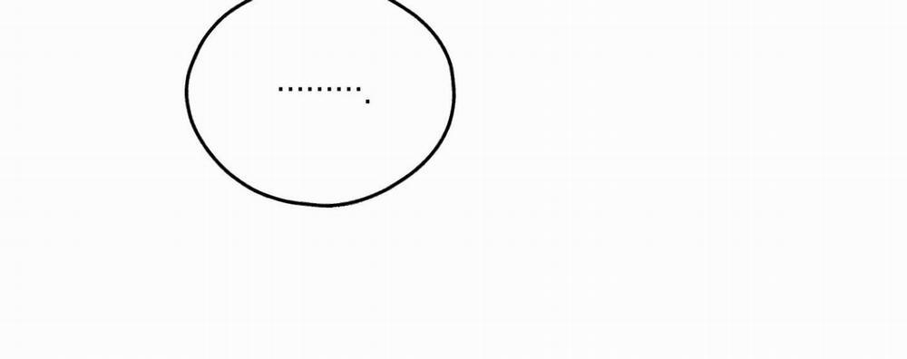 Phục Thù 27 trang 252