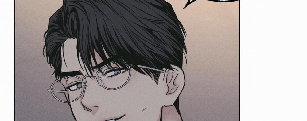 Phục Thù 27 trang 254