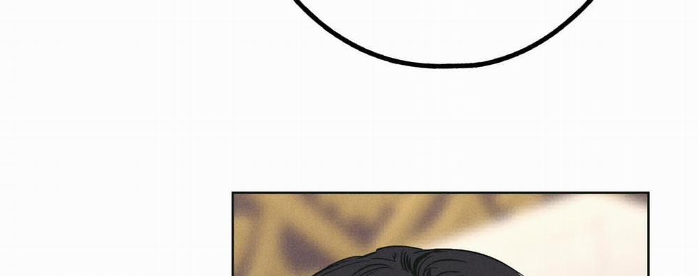 Phục Thù 27 trang 257