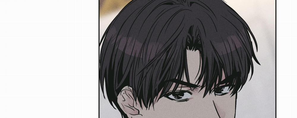 Phục Thù 27 trang 258