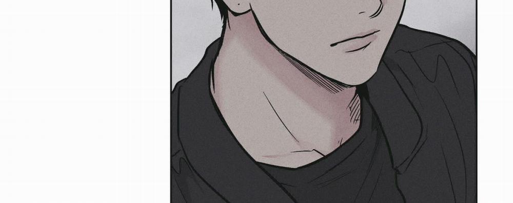 Phục Thù 27 trang 259