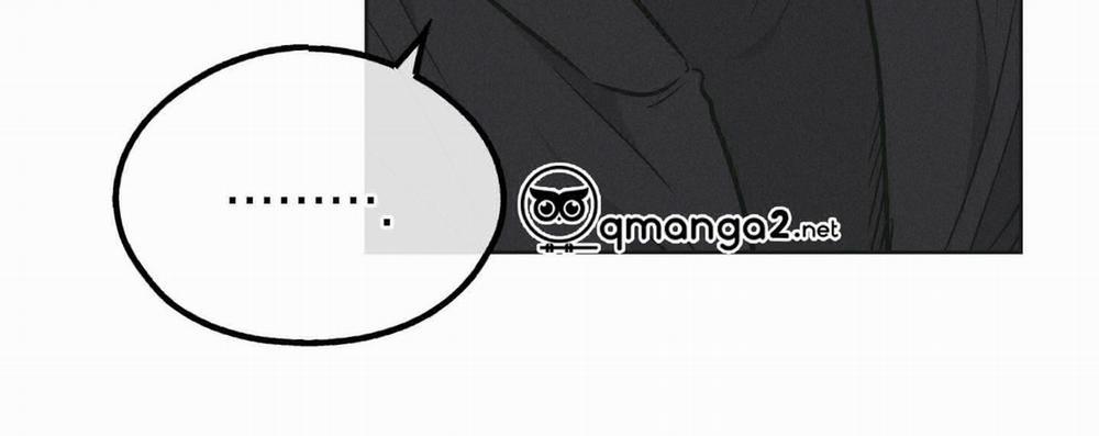 Phục Thù 27 trang 260