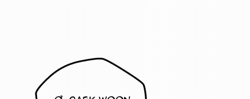 Phục Thù 27 trang 261