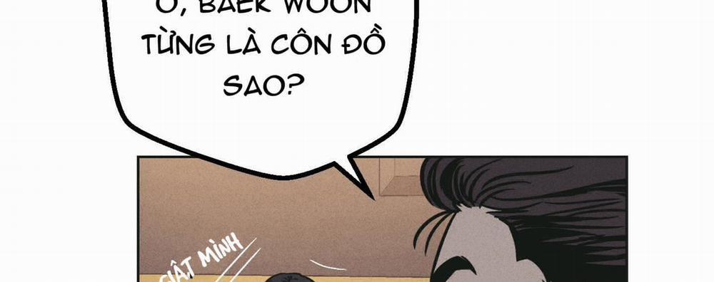 Phục Thù 27 trang 262