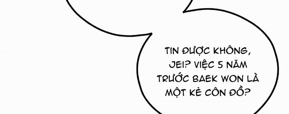 Phục Thù 27 trang 266