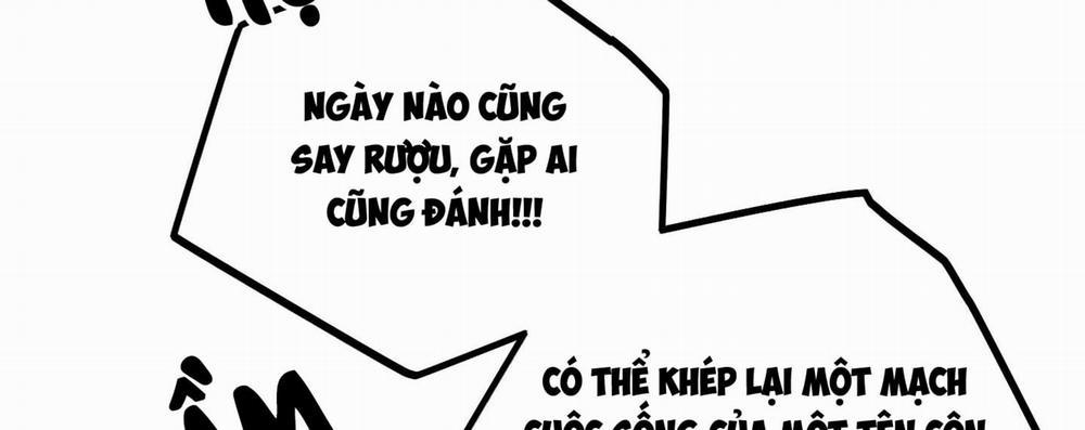 Phục Thù 27 trang 272