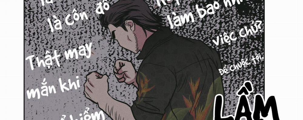 Phục Thù 27 trang 274