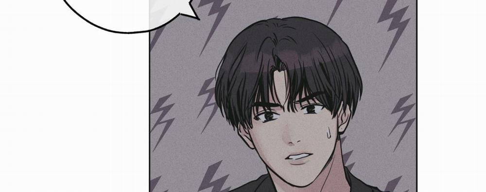 Phục Thù 27 trang 278