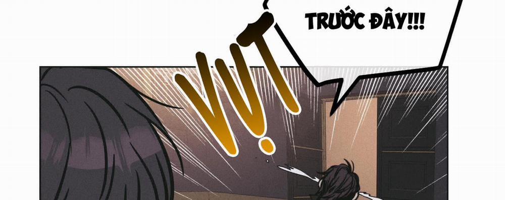 Phục Thù 27 trang 281