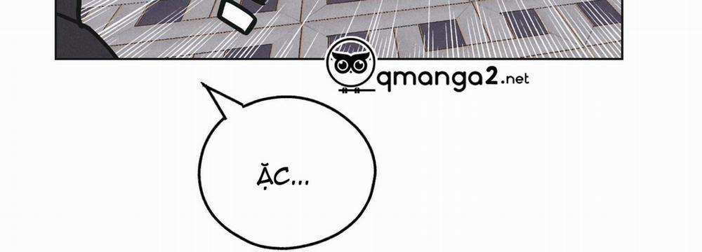 Phục Thù 27 trang 283