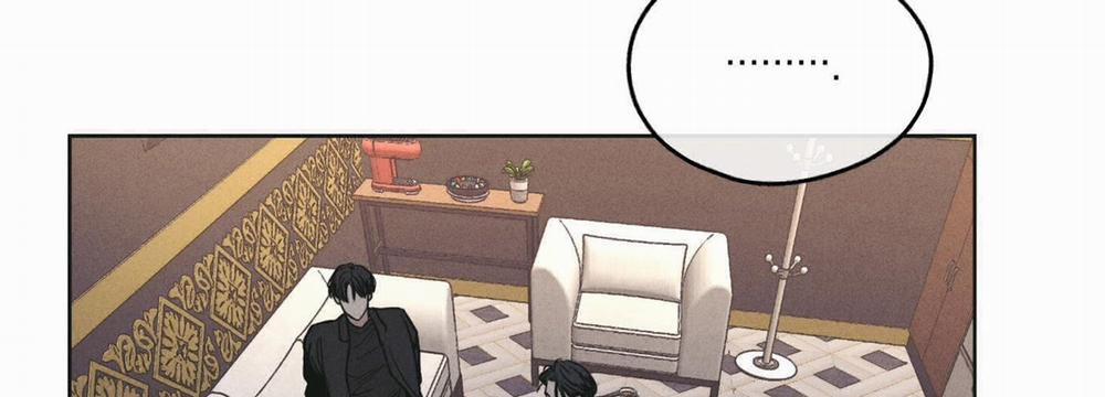 Phục Thù 27 trang 285