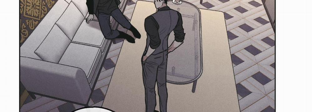 Phục Thù 27 trang 286