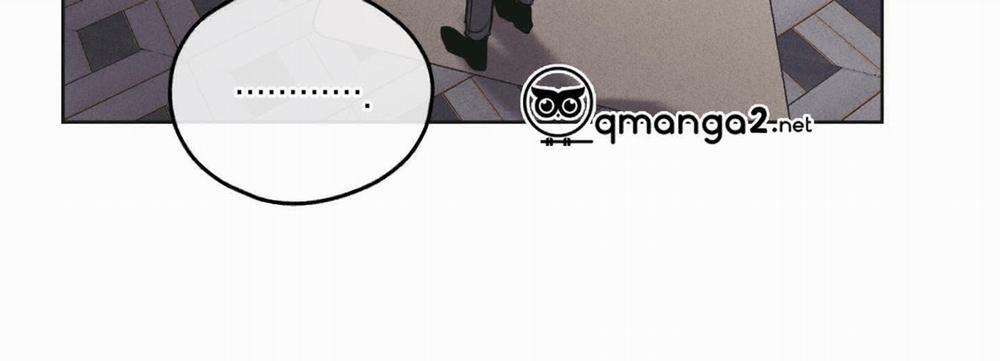 Phục Thù 27 trang 287