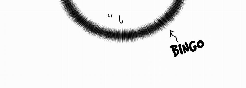 Phục Thù 27 trang 289