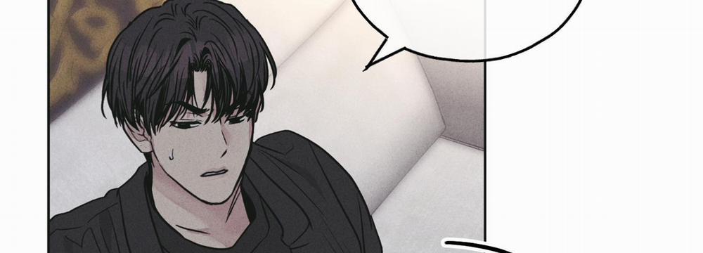 Phục Thù 27 trang 291