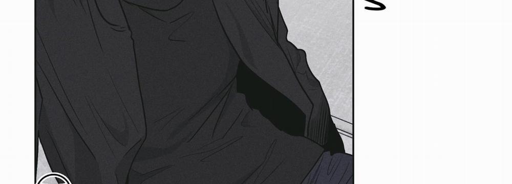 Phục Thù 27 trang 292