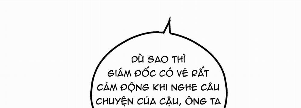 Phục Thù 27 trang 298