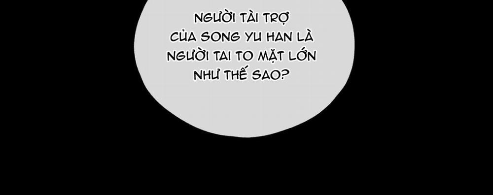 Phục Thù 27 trang 3