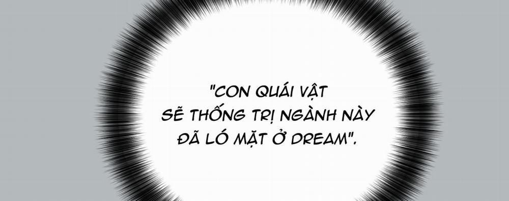 Phục Thù 27 trang 30