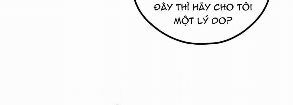 Phục Thù 27 trang 300