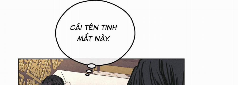 Phục Thù 27 trang 301