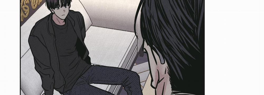 Phục Thù 27 trang 302