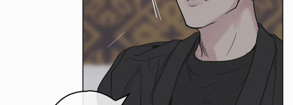 Phục Thù 27 trang 308