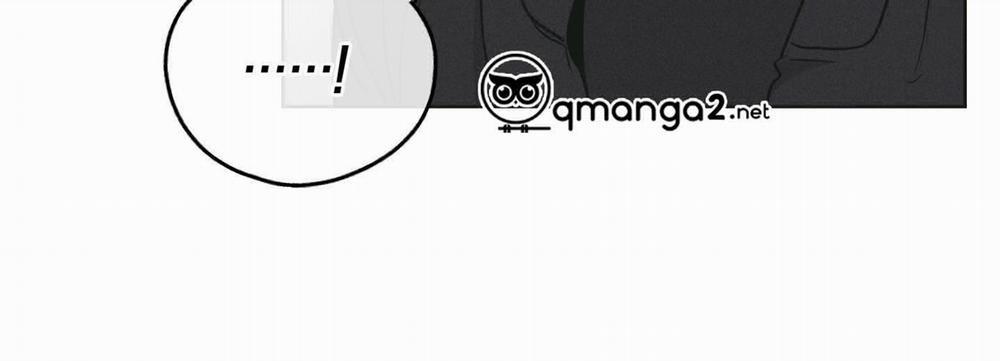 Phục Thù 27 trang 309