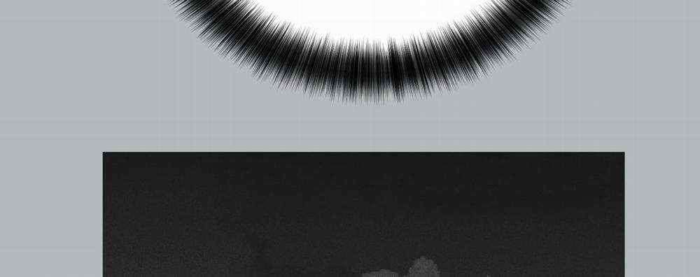 Phục Thù 27 trang 31