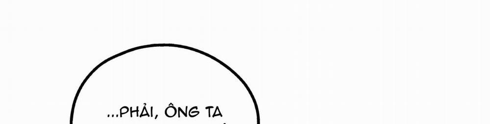 Phục Thù 27 trang 310