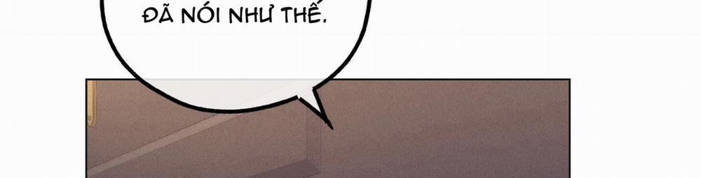 Phục Thù 27 trang 311